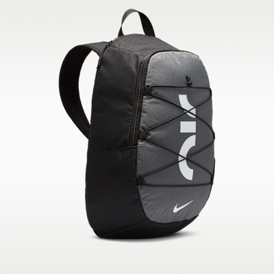 Reviews: Nike Air Backpack (21L). Nike.com